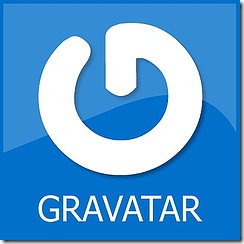 gravatar-logo-thumb