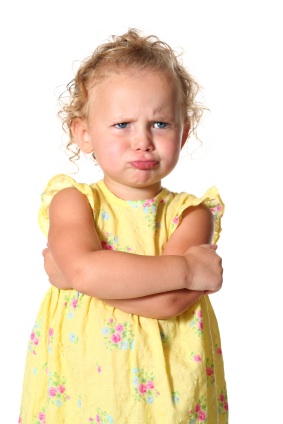 pouting-little-girl-istock_000006840535xsmall5
