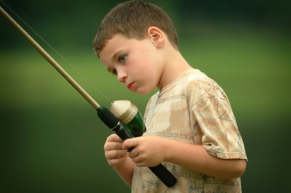 boy-fishing