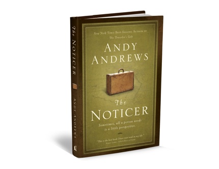 the-noticer-book3